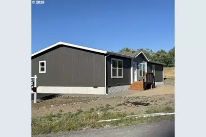 1506 River Rd, Longview, WA 98632 - Photo 1