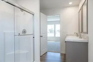 1506 River Rd, Longview, WA 98632 - Photo 9