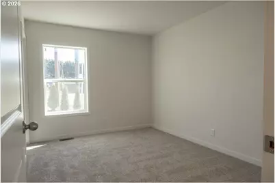 1506 River Rd, Longview, WA 98632 - Photo 11