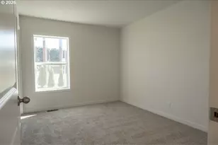 1506 River Rd, Longview, WA 98632 - Photo 11