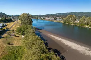 1506 River Rd, Longview, WA 98632 - Photo 21