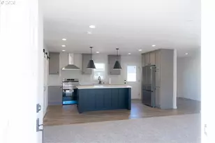 1506 River Rd, Longview, WA 98632 - Photo 3