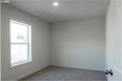 1506 River Rd, Longview, WA 98632 - Photo 11