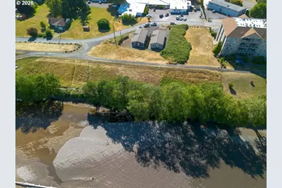 1506 River Rd, Longview, WA 98632 - Photo 19