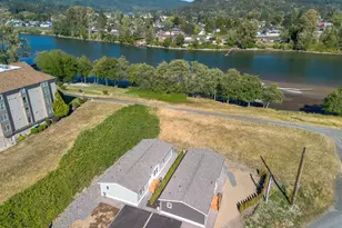 1506 River Rd, Longview, WA 98632 - Photo 3
