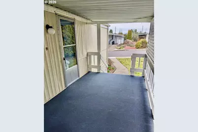 1199 N Terry St #258, Eugene, OR 97402 - Photo 5