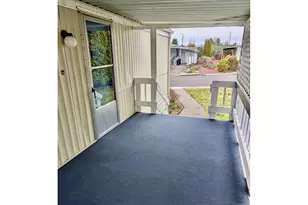 1199 N Terry St, Eugene, OR 97402 - Photo 5