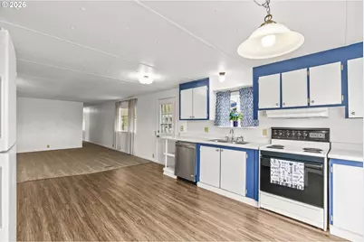 1199 N Terry St #258, Eugene, OR 97402 - Photo 11