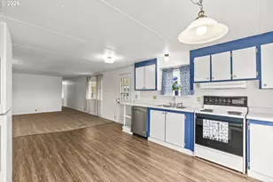 1199 N Terry St, Eugene, OR 97402 - Photo 11