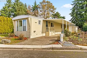 1199 N Terry St, Eugene, OR 97402 - Photo 1