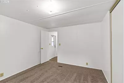 1199 N Terry St #258, Eugene, OR 97402 - Photo 21