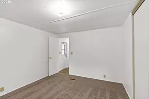 1199 N Terry St, Eugene, OR 97402 - Photo 21