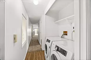 1199 N Terry St, Eugene, OR 97402 - Photo 23