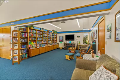 1199 N Terry St #258, Eugene, OR 97402 - Photo 33