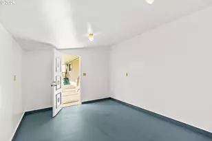 1199 N Terry St, Eugene, OR 97402 - Photo 25