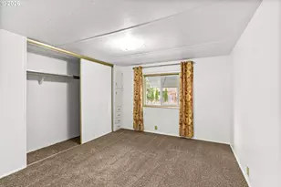 1199 N Terry St, Eugene, OR 97402 - Photo 19