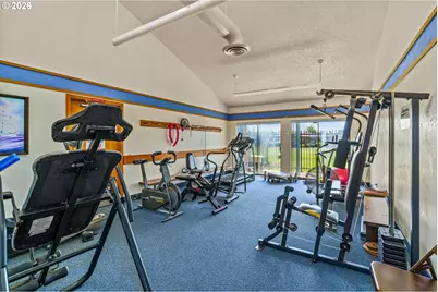 1199 N Terry St #258, Eugene, OR 97402 - Photo 31