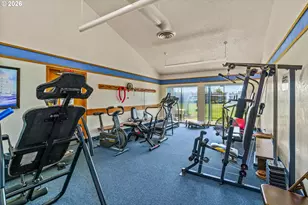 1199 N Terry St, Eugene, OR 97402 - Photo 31