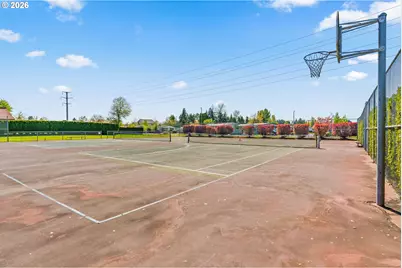 1199 N Terry St #258, Eugene, OR 97402 - Photo 35