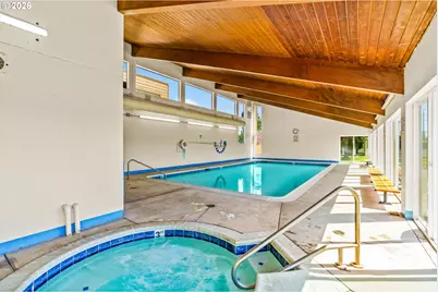 1199 N Terry St #258, Eugene, OR 97402 - Photo 29