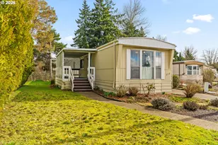 1199 N Terry St, Eugene, OR 97402 - Photo 3