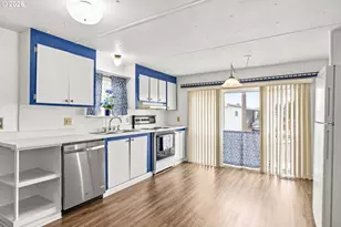 1199 N Terry St, Eugene, OR 97402 - Photo 9