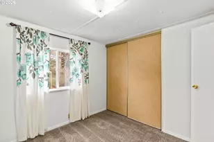 1199 N Terry St, Eugene, OR 97402 - Photo 17