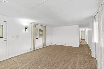 1199 N Terry St #258, Eugene, OR 97402 - Photo 13