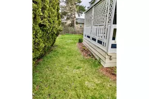 1199 N Terry St, Eugene, OR 97402 - Photo 27