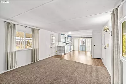 1199 N Terry St #258, Eugene, OR 97402 - Photo 7