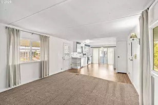 1199 N Terry St, Eugene, OR 97402 - Photo 7