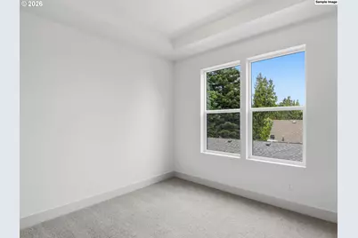 4060 SE Long St, Portland, OR 97202 - Photo 9