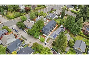 4060 SE Long St, Portland, OR 97202 - Photo 15