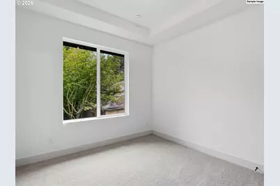 4060 SE Long St, Portland, OR 97202 - Photo 11