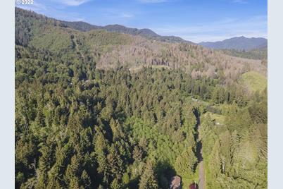 Willowbrook Dr #2200, Tillamook, OR 97141 - Photo 1