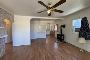 208 E Main St, Goldendale, WA 98620 - Photo 13