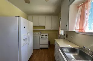 208 E Main St, Goldendale, WA 98620 - Photo 5
