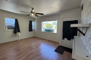 208 E Main St, Goldendale, WA 98620 - Photo 17