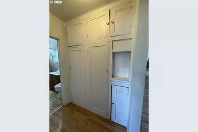208 E Main St, Goldendale, WA 98620 - Photo 9