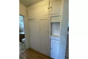 208 E Main St, Goldendale, WA 98620 - Photo 9
