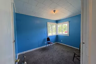 208 E Main St, Goldendale, WA 98620 - Photo 11