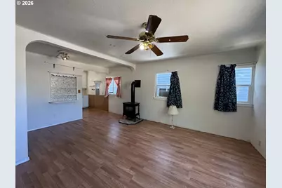 208 E Main St, Goldendale, WA 98620 - Photo 19