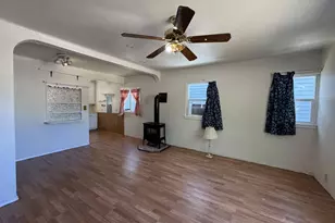 208 E Main St, Goldendale, WA 98620 - Photo 19