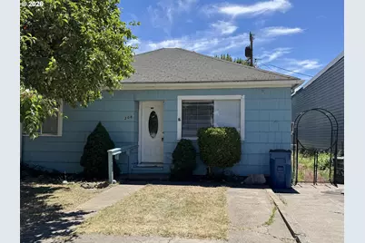 208 E Main St, Goldendale, WA 98620 - Photo 21