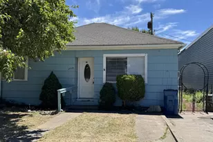 208 E Main St, Goldendale, WA 98620 - Photo 21