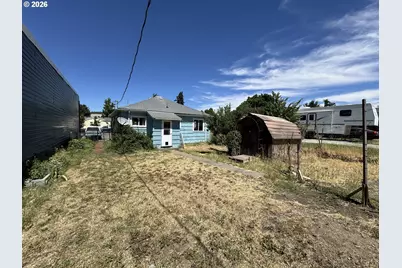 208 E Main St, Goldendale, WA 98620 - Photo 3