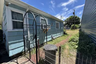 208 E Main St, Goldendale, WA 98620 - Photo 25