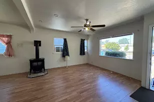 208 E Main St, Goldendale, WA 98620 - Photo 15