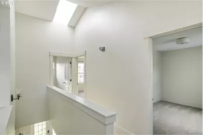 4557 NE Going St, Portland, OR 97218 - Photo 13