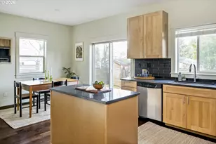 4557 NE Going St, Portland, OR 97218 - Photo 7